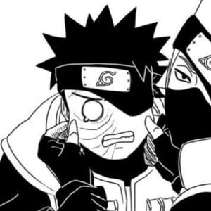 Obito Uchiha//
