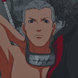Hidan