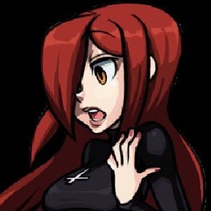 Parasoul