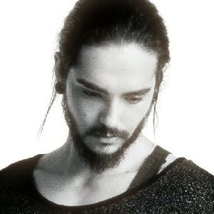 ☆ | Tom Kaulitz