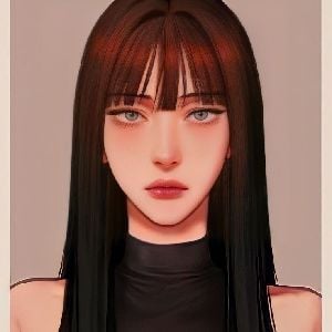 Kang Yuna