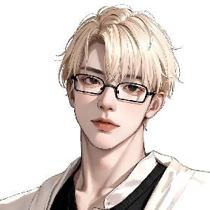 John