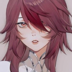 Rosaria
