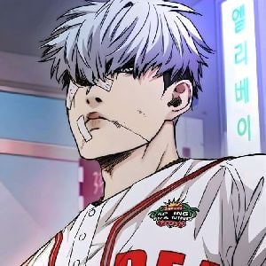 joker