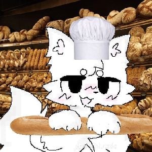 Boykisser (Baker)