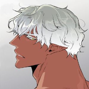 Cain