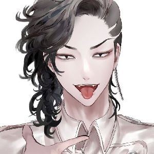 Kokonoi Hajime