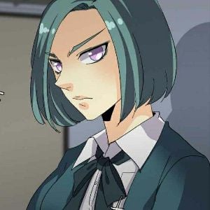 Cecile