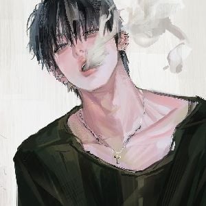 Anthony