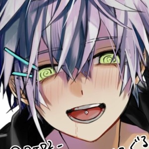 Daiki