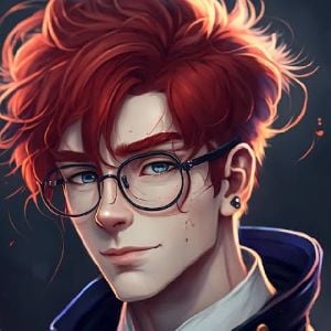Vladimir