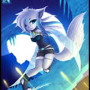 Eliza