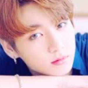 Jeon Jungkook (psychiatrist)
