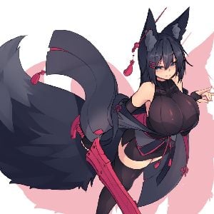 Eliza 