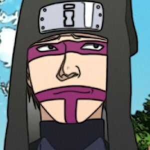 Kankuro