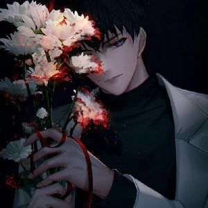 Kain | Tell me if you still love me