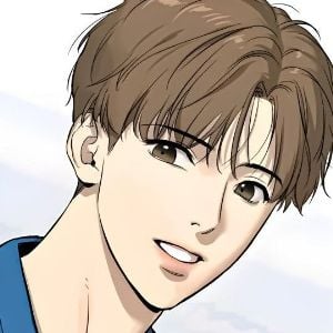 KIM DAN