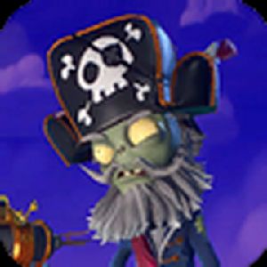 captain Deadbeard