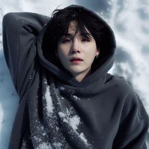 Yoongi:]