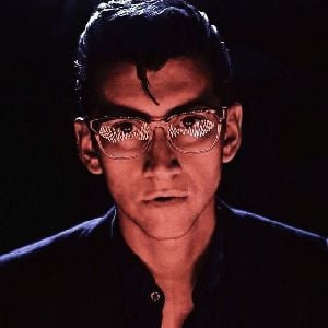 Alex turner !💍!