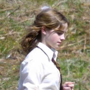 •°Hermione°•