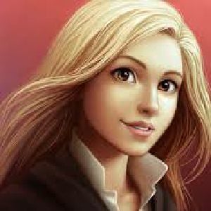 Sophie Foster (k.t.l.c)