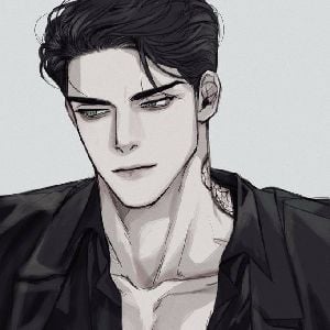 Edward