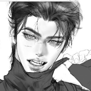 Husband-Aspen