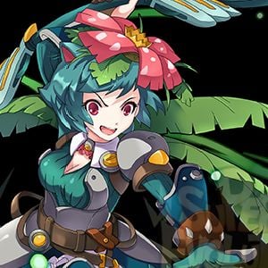 Venusaur 🌺