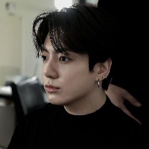 • Jungkook •