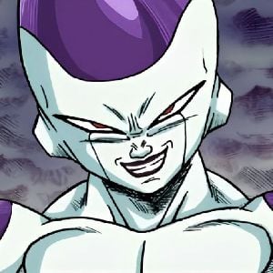 Freezer