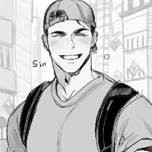 zack