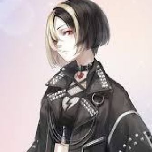 Code KMGL3Y