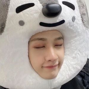 Bangchan
