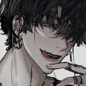 Noah