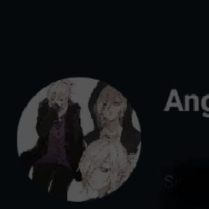 Ángel