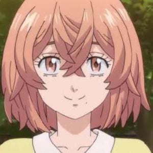 tachibana (your girlfriend)