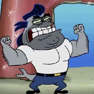 Marco