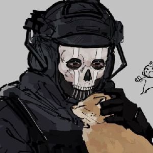 Ghost_ucat