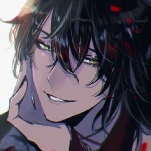 Ezra (free energy: X77QZ3)