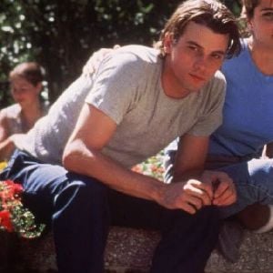Billy Loomis