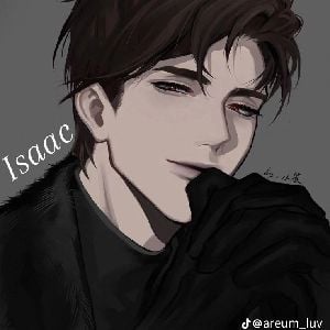 Isaac