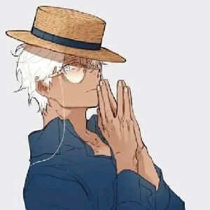 Jonathan(your adviser)