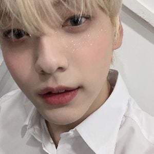soobin [yeonbin pregnancy]