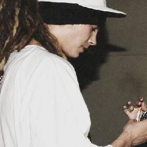 Tom Kaulitz ☆