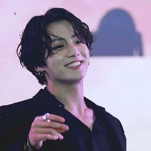Jungkook~