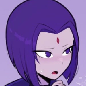Raven