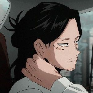 Shouta Aizawa