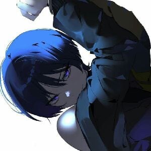 gamer bf scaramouche