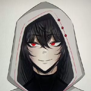 retth 